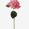 Artificial Flower 23*23*62cm Hydrangea *18 single stem GS-09823005-P2 Single Flowers YeahFlower is one of Chinese leading OEM manufacturers and exporters , supplying the silk flowers, wholesale artificial trees