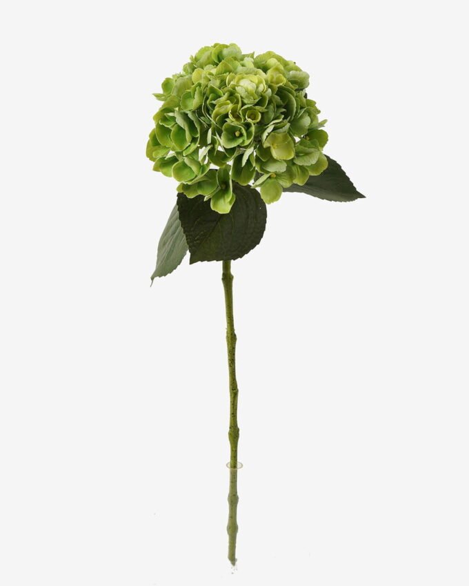 Artificial Flower 23*23*62cm Hydrangea *18 single stem GS-09823005 Single Flowers YeahFlower is one of Chinese leading OEM manufacturers and exporters , supplying the silk flowers, wholesale artificial trees