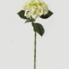 Artificial Flower 23*23*62cm Hydrangea *18 single stem GS-09823005 Single Flowers YeahFlower is one of Chinese leading OEM manufacturers and exporters , supplying the silk flowers, wholesale artificial trees