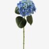 Artificial Flower 23*23*62cm Hydrangea *18 single stem GS-09823005 Single Flowers YeahFlower is one of Chinese leading OEM manufacturers and exporters , supplying the silk flowers, wholesale artificial trees