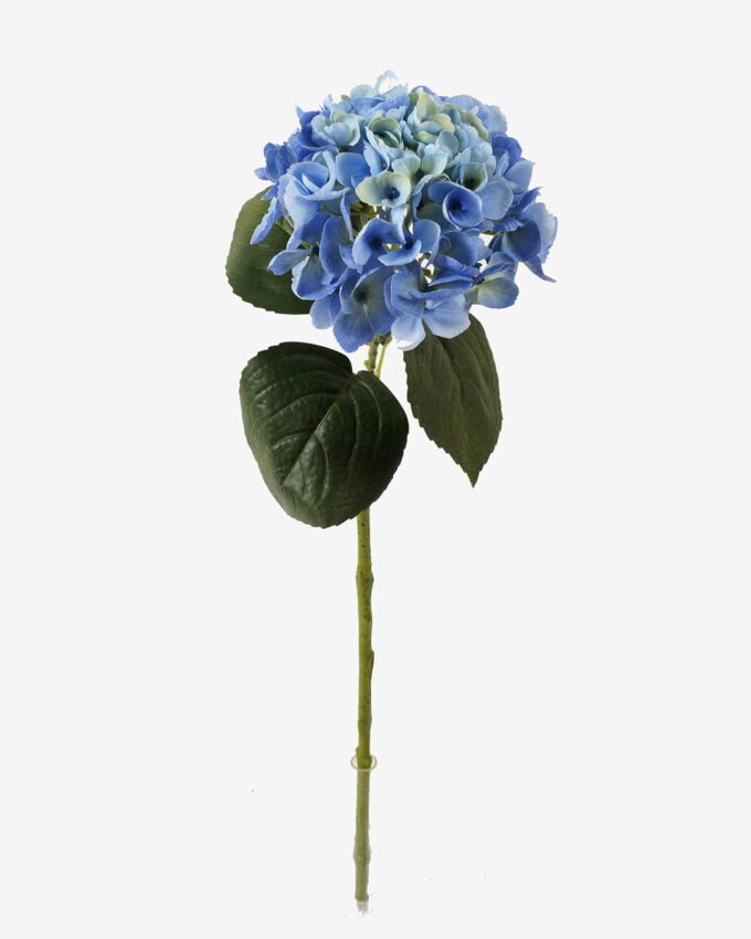 Artificial Flower 23*23*62cm Hydrangea *18 single stem GS-09823005 Single Flowers YeahFlower is one of Chinese leading OEM manufacturers and exporters , supplying the silk flowers, wholesale artificial trees