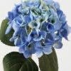 Artificial Flower 23*23*62cm Hydrangea *18 single stem GS-09823005 Single Flowers YeahFlower is one of Chinese leading OEM manufacturers and exporters , supplying the silk flowers, wholesale artificial trees