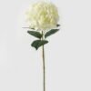 Artificial Flower 30*30*92cm Hydrangea *240 single stem GS-17723011 Single Flowers YeahFlower is one of Chinese leading OEM manufacturers and exporters , supplying the silk flowers, wholesale artificial trees