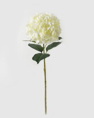 Artificial Flower 30*30*92cm Hydrangea *240 single stem GS-17723011 Single Flowers YeahFlower is one of Chinese leading OEM manufacturers and exporters , supplying the silk flowers, wholesale artificial trees Artificial Flower 30*30*92cm Hydrangea *240 single stem GS-17723011 Single Flowers YeahFlower is one of Chinese leading OEM manufacturers and exporters , supplying the silk flowers, wholesale artificial trees