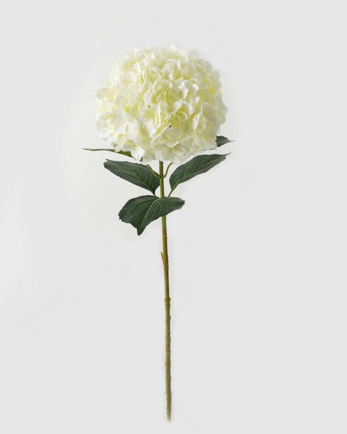 Artificial Flower 30*30*92cm Hydrangea *240 single stem GS-17723011 Single Flowers YeahFlower is one of Chinese leading OEM manufacturers and exporters , supplying the silk flowers, wholesale artificial trees