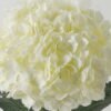 Artificial Flower 30*30*92cm Hydrangea *240 single stem GS-17723011 Single Flowers YeahFlower is one of Chinese leading OEM manufacturers and exporters , supplying the silk flowers, wholesale artificial trees