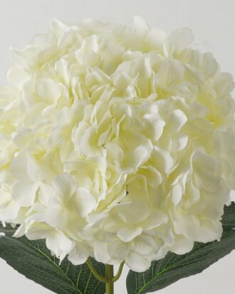 Artificial Flower 30*30*92cm Hydrangea *240 single stem GS-17723011 Single Flowers YeahFlower is one of Chinese leading OEM manufacturers and exporters , supplying the silk flowers, wholesale artificial trees Artificial Flower 30*30*92cm Hydrangea *240 single stem GS-17723011 Single Flowers YeahFlower is one of Chinese leading OEM manufacturers and exporters , supplying the silk flowers, wholesale artificial trees