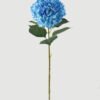 Artificial Flower Hydrangea 240 single stem GS-17723015-B1_4 Artificial Flower 30*30*90cm Hydrangea *240 single stem GS-17723015-B1 Single Flowers YeahFlower is one of Chinese leading OEM manufacturers and exporters , supplying the silk flowers, wholesale artificial trees