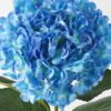 Artificial Flower Hydrangea 240 single stem GS-17723015-B1_5 Artificial Flower 30*30*90cm Hydrangea *240 single stem GS-17723015-B1 Single Flowers YeahFlower is one of Chinese leading OEM manufacturers and exporters , supplying the silk flowers, wholesale artificial trees