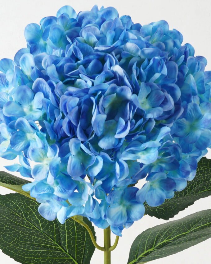Artificial Flower Hydrangea 240 single stem GS-17723015-B1_5 Artificial Flower 30*30*90cm Hydrangea *240 single stem GS-17723015-B1 Single Flowers YeahFlower is one of Chinese leading OEM manufacturers and exporters , supplying the silk flowers, wholesale artificial trees