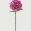 Artificial Flower Hydrangea 240 single stem GS-17723015-P1_4 Artificial Flower 30*30*90cm Hydrangea *240 single stem GS-17723015-P1 Single Flowers YeahFlower is one of Chinese leading OEM manufacturers and exporters , supplying the silk flowers, wholesale artificial trees