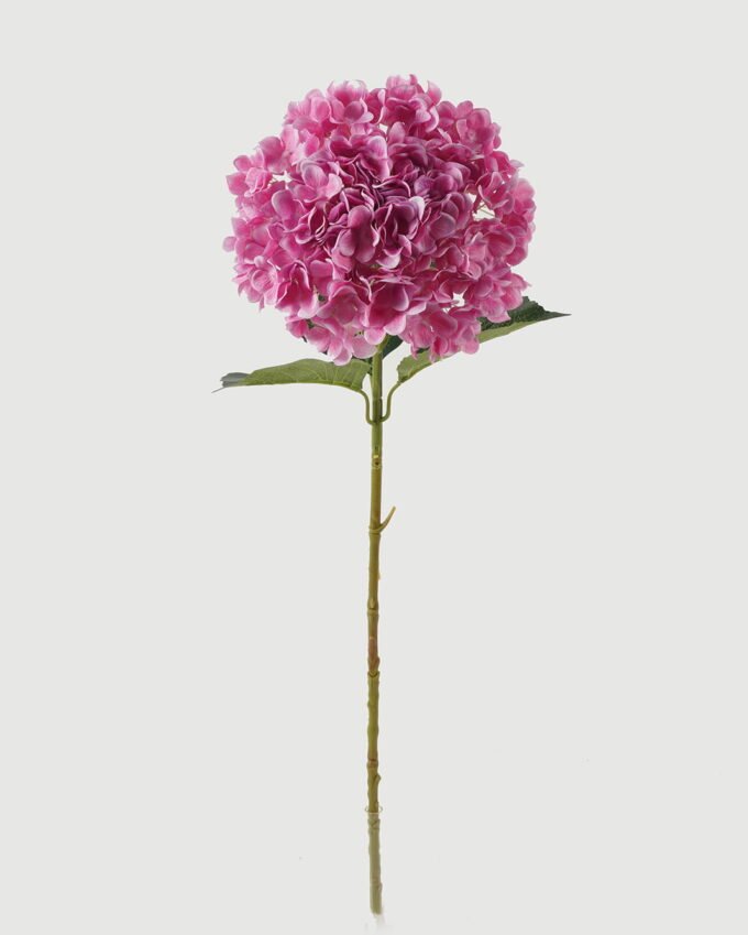 Artificial Flower Hydrangea 240 single stem GS-17723015-P1_4 Artificial Flower 30*30*90cm Hydrangea *240 single stem GS-17723015-P1 Single Flowers YeahFlower is one of Chinese leading OEM manufacturers and exporters , supplying the silk flowers, wholesale artificial trees