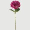 Artificial Flower Hydrangea 240 single stem GS-17723015-P3_6 Artificial Flower 30*30*90cm Hydrangea *240 single stem GS-17723015-P3 Single Flowers YeahFlower is one of Chinese leading OEM manufacturers and exporters , supplying the silk flowers, wholesale artificial trees