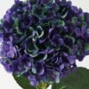 Artificial Flower 30*30*90cm Hydrangea *240 single stem GS-17723015-Z1 Single Flowers YeahFlower is one of Chinese leading OEM manufacturers and exporters , supplying the silk flowers, wholesale artificial trees