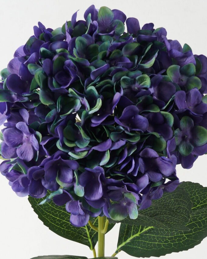 Artificial Flower 30*30*90cm Hydrangea *240 single stem GS-17723015-Z1 Single Flowers YeahFlower is one of Chinese leading OEM manufacturers and exporters , supplying the silk flowers, wholesale artificial trees