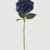 Artificial Flower 30*30*90cm Hydrangea *240 single stem GS-17723015-Z1 Single Flowers YeahFlower is one of Chinese leading OEM manufacturers and exporters , supplying the silk flowers, wholesale artificial trees
