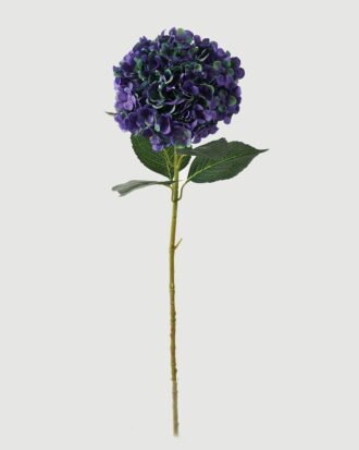 Artificial Flower 30*30*90cm Hydrangea *240 single stem GS-17723015-Z1 Single Flowers YeahFlower is one of Chinese leading OEM manufacturers and exporters , supplying the silk flowers, wholesale artificial trees