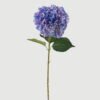 Artificial Flower Hydrangea 240 single stem GS-17723015-Z2_3 Artificial Flower 30*30*90cm Hydrangea *240 single stem GS-17723015-Z2 Single Flowers YeahFlower is one of Chinese leading OEM manufacturers and exporters , supplying the silk flowers, wholesale artificial trees
