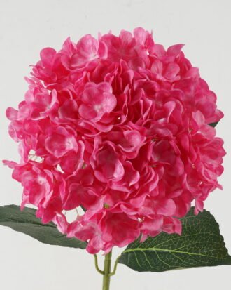 Artificial Flower 30*30*90cm Hydrangea *240 single stem GS-17723015 Single Flowers YeahFlower is one of Chinese leading OEM manufacturers and exporters , supplying the silk flowers, wholesale artificial trees Artificial Flower 30*30*90cm Hydrangea *240 single stem GS-17723015 Single Flowers YeahFlower is one of Chinese leading OEM manufacturers and exporters , supplying the silk flowers, wholesale artificial trees