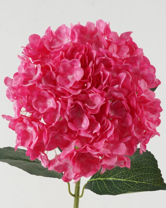 Artificial Flower 30*30*90cm Hydrangea *240 single stem GS-17723015 Single Flowers YeahFlower is one of Chinese leading OEM manufacturers and exporters , supplying the silk flowers, wholesale artificial trees