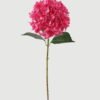 Artificial Flower 30*30*90cm Hydrangea *240 single stem GS-17723015 Single Flowers YeahFlower is one of Chinese leading OEM manufacturers and exporters , supplying the silk flowers, wholesale artificial trees