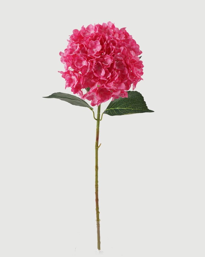 Artificial Flower 30*30*90cm Hydrangea *240 single stem GS-17723015 Single Flowers YeahFlower is one of Chinese leading OEM manufacturers and exporters , supplying the silk flowers, wholesale artificial trees
