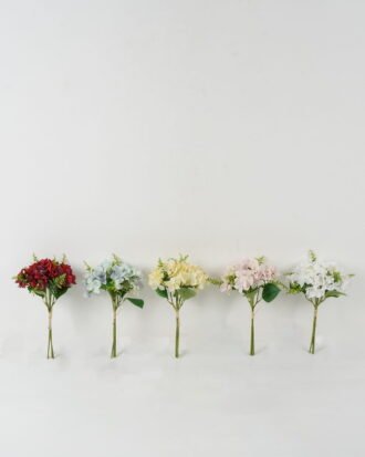 Artificial Flower 22*22*34cm Hydrangea *3 bundle GS-58823025 Bouquet YeahFlower is one of Chinese leading OEM manufacturers and exporters , supplying the silk flowers, wholesale artificial trees Artificial Flower 22*22*34cm Hydrangea *3 bundle GS-58823025 Bouquet YeahFlower is one of Chinese leading OEM manufacturers and exporters , supplying the silk flowers, wholesale artificial trees