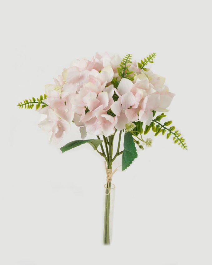 Artificial Flower Hydrangea 3 bundle GS-58823025-P1_4 Artificial Flower 22*22*34cm Hydrangea *3 bundle GS-58823025-P1 Bouquet YeahFlower is one of Chinese leading OEM manufacturers and exporters , supplying the silk flowers, wholesale artificial trees