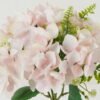 Artificial Flower Hydrangea 3 bundle GS-58823025-P1_6 Artificial Flower 22*22*34cm Hydrangea *3 bundle GS-58823025-P1 Bouquet YeahFlower is one of Chinese leading OEM manufacturers and exporters , supplying the silk flowers, wholesale artificial trees