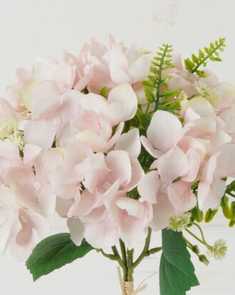 Artificial Flower 22*22*34cm Hydrangea *3 bundle GS-58823025-P1 Bouquet YeahFlower is one of Chinese leading OEM manufacturers and exporters , supplying the silk flowers, wholesale artificial trees Artificial Flower 22*22*34cm Hydrangea *3 bundle GS-58823025-P1 Bouquet YeahFlower is one of Chinese leading OEM manufacturers and exporters , supplying the silk flowers, wholesale artificial trees
