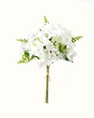 Artificial Flower 22*22*34cm Hydrangea *3 bundle GS-58823025-W1 Bouquet YeahFlower is one of Chinese leading OEM manufacturers and exporters , supplying the silk flowers, wholesale artificial trees Artificial Flower 22*22*34cm Hydrangea *3 bundle GS-58823025-W1 Bouquet YeahFlower is one of Chinese leading OEM manufacturers and exporters , supplying the silk flowers, wholesale artificial trees