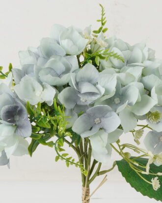 Artificial Flower 22*22*34cm Hydrangea *3 bundle GS-58823025 Bouquet YeahFlower is one of Chinese leading OEM manufacturers and exporters , supplying the silk flowers, wholesale artificial trees Artificial Flower 22*22*34cm Hydrangea *3 bundle GS-58823025 Bouquet YeahFlower is one of Chinese leading OEM manufacturers and exporters , supplying the silk flowers, wholesale artificial trees