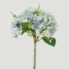 Artificial Flower Hydrangea 3 bundle GS-58823025_3 Artificial Flower 22*22*34cm Hydrangea *3 bundle GS-58823025 Bouquet YeahFlower is one of Chinese leading OEM manufacturers and exporters , supplying the silk flowers, wholesale artificial trees
