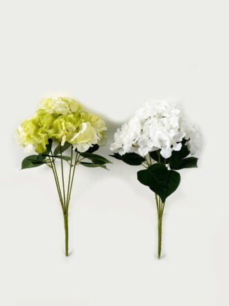 Artificial Flower 28*28*52cm Flower *12 bush GS-19523002 Flowers Bush YeahFlower is one of Chinese leading OEM manufacturers and exporters , supplying the silk flowers, wholesale artificial trees