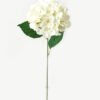Artificial Flower 20*20*62cm Hydrangea *54 single stem GS-17723010 Single Flowers YeahFlower is one of Chinese leading OEM manufacturers and exporters , supplying the silk flowers, wholesale artificial trees