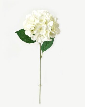 Artificial Flower 20*20*62cm Hydrangea *54 single stem GS-17723010 Single Flowers YeahFlower is one of Chinese leading OEM manufacturers and exporters , supplying the silk flowers, wholesale artificial trees Artificial Flower 20*20*62cm Hydrangea *54 single stem GS-17723010 Single Flowers YeahFlower is one of Chinese leading OEM manufacturers and exporters , supplying the silk flowers, wholesale artificial trees