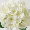 Artificial Flower 20*20*62cm Hydrangea *54 single stem GS-17723010 Single Flowers YeahFlower is one of Chinese leading OEM manufacturers and exporters , supplying the silk flowers, wholesale artificial trees