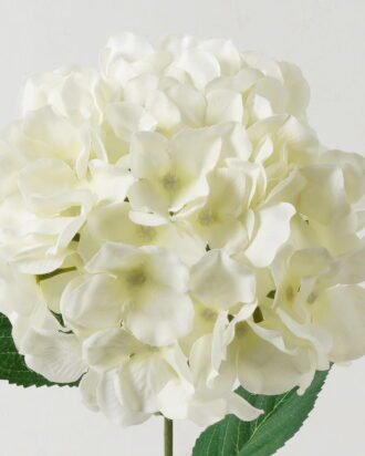 Artificial Flower 20*20*62cm Hydrangea *54 single stem GS-17723010 Single Flowers YeahFlower is one of Chinese leading OEM manufacturers and exporters , supplying the silk flowers, wholesale artificial trees Artificial Flower 20*20*62cm Hydrangea *54 single stem GS-17723010 Single Flowers YeahFlower is one of Chinese leading OEM manufacturers and exporters , supplying the silk flowers, wholesale artificial trees