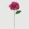 Artificial Flower Hydrangea 54 single stem GS-17723014-P3_4 Artificial Flower 18*18*62cm Hydrangea *54 single stem GS-17723014-P3 Single Flowers YeahFlower is one of Chinese leading OEM manufacturers and exporters , supplying the silk flowers, wholesale artificial trees