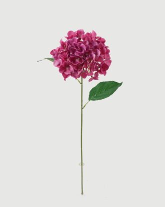 Artificial Flower 18*18*62cm Hydrangea *54 single stem GS-17723014-P3 Single Flowers YeahFlower is one of Chinese leading OEM manufacturers and exporters , supplying the silk flowers, wholesale artificial trees Artificial Flower 18*18*62cm Hydrangea *54 single stem GS-17723014-P3 Single Flowers YeahFlower is one of Chinese leading OEM manufacturers and exporters , supplying the silk flowers, wholesale artificial trees