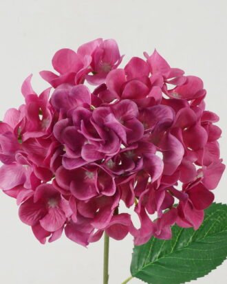 Artificial Flower 18*18*62cm Hydrangea *54 single stem GS-17723014-P3 Single Flowers YeahFlower is one of Chinese leading OEM manufacturers and exporters , supplying the silk flowers, wholesale artificial trees Artificial Flower 18*18*62cm Hydrangea *54 single stem GS-17723014-P3 Single Flowers YeahFlower is one of Chinese leading OEM manufacturers and exporters , supplying the silk flowers, wholesale artificial trees