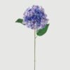 Artificial Flower Hydrangea 54 single stem GS-17723014-Z2_4 Artificial Flower 18*18*62cm Hydrangea *54 single stem GS-17723014-Z2 Single Flowers YeahFlower is one of Chinese leading OEM manufacturers and exporters , supplying the silk flowers, wholesale artificial trees