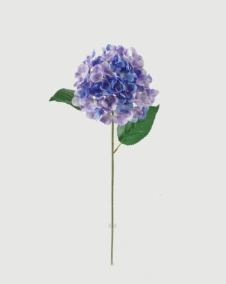 Artificial Flower 18*18*62cm Hydrangea *54 single stem GS-17723014-Z2 Single Flowers YeahFlower is one of Chinese leading OEM manufacturers and exporters , supplying the silk flowers, wholesale artificial trees Artificial Flower 18*18*62cm Hydrangea *54 single stem GS-17723014-Z2 Single Flowers YeahFlower is one of Chinese leading OEM manufacturers and exporters , supplying the silk flowers, wholesale artificial trees
