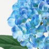 Artificial Flower 18*18*62cm Hydrangea *54 single stem GS-17723014 Single Flowers YeahFlower is one of Chinese leading OEM manufacturers and exporters , supplying the silk flowers, wholesale artificial trees