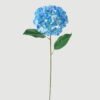 Artificial Flower 18*18*62cm Hydrangea *54 single stem GS-17723014 Single Flowers YeahFlower is one of Chinese leading OEM manufacturers and exporters , supplying the silk flowers, wholesale artificial trees