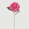 Artificial Flower 18*18*62cm Hydrangea *54 single stem GS-17723014 Single Flowers YeahFlower is one of Chinese leading OEM manufacturers and exporters , supplying the silk flowers, wholesale artificial trees