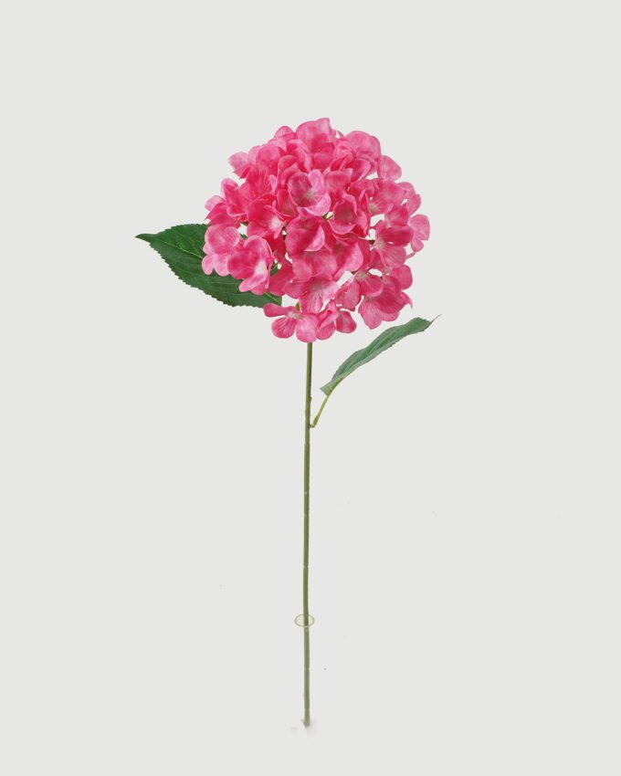 Artificial Flower 18*18*62cm Hydrangea *54 single stem GS-17723014 Single Flowers YeahFlower is one of Chinese leading OEM manufacturers and exporters , supplying the silk flowers, wholesale artificial trees