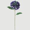 Artificial Flower 18*18*62cm Hydrangea *54 single stem GS-17723014 Single Flowers YeahFlower is one of Chinese leading OEM manufacturers and exporters , supplying the silk flowers, wholesale artificial trees