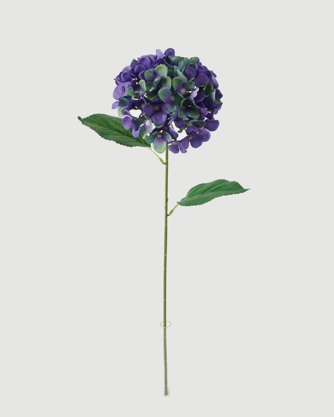 Artificial Flower 18*18*62cm Hydrangea *54 single stem GS-17723014 Single Flowers YeahFlower is one of Chinese leading OEM manufacturers and exporters , supplying the silk flowers, wholesale artificial trees