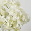 Artificial Flower Hydrangea 7 bush GS-17723009_7 Artificial Flower 30*30*52cm Hydrangea *7 bush GS-17723009 Flowers Bush YeahFlower is one of Chinese leading OEM manufacturers and exporters , supplying the silk flowers, wholesale artificial trees